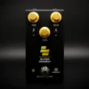 keeley_rodent-13 Keeley Electronics | Super Rodent Overdrive and Distortion 破音效果器|4 合 1 類比破音音色