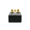 keeley_rodent-2 Keeley Electronics | Super Rodent Overdrive and Distortion 破音效果器|4 合 1 類比破音音色