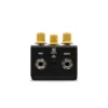 keeley_rodent-6 Keeley Electronics | Super Rodent Overdrive and Distortion 破音效果器|4 合 1 類比破音音色