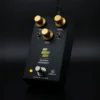 keeley_rodent-9 Keeley Electronics | Super Rodent Overdrive and Distortion 破音效果器|4 合 1 類比破音音色