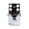 keeley_vibe-1 Keeley Electronics | Vibe-O-Verb 殘響效果器|三種失落系空間殘響音色