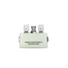 keeley_vot-3 Keeley Electronics | VoT Eddie Heinzelman Verb o Trem 殘響顫音效果器|Spring、Plate 與三種 Tube Amp 風格顫音