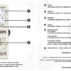 keeley_vot-4 Keeley Electronics | VoT Eddie Heinzelman Verb o Trem 殘響顫音效果器|Spring、Plate 與三種 Tube Amp 風格顫音