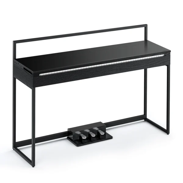 Donner OURA S300 數位鋼琴 電鋼琴