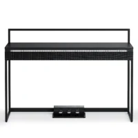 Donner OURA S300 數位鋼琴 電鋼琴