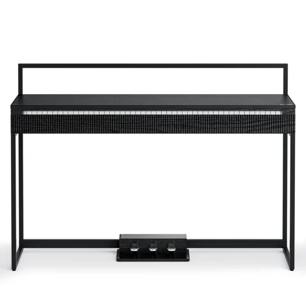Donner OURA S300 數位鋼琴 電鋼琴