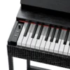 Donner OURA S300 數位鋼琴 電鋼琴