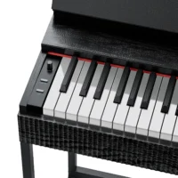 Donner OURA S300 數位鋼琴 電鋼琴