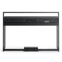 Donner OURA S300 數位鋼琴 電鋼琴