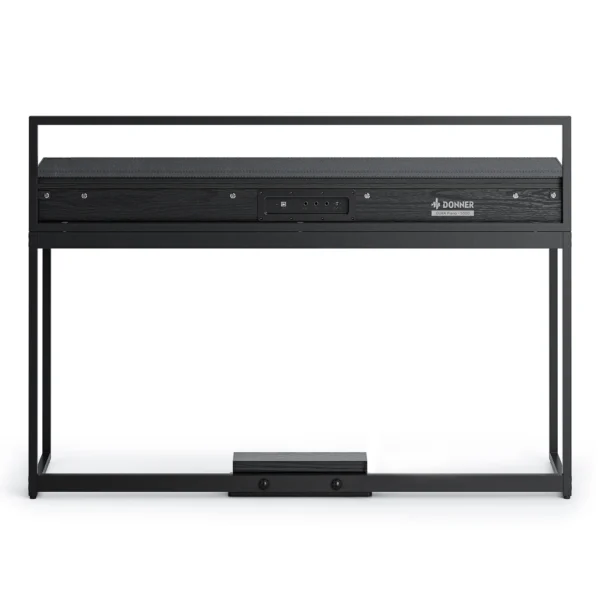 Donner OURA S300 數位鋼琴 電鋼琴