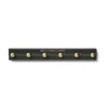 SINGULAR SOUND | SuperSwitch | BeatBuddy2／Aeros 控制器