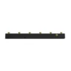 SINGULAR SOUND | SuperSwitch | BeatBuddy2／Aeros 控制器
