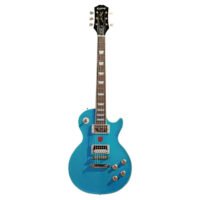 【限量】MAYDAY MONSTER Epiphone Inspired by Gibson '59 Les Paul 電吉他 五月天怪獸簽名款