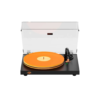 Fosi Audio Luna 3 黑膠唱盤