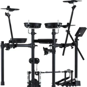 Roland TD-07DMK 電子鼓組