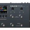 NUX MG-50Li 旗艦吉他貝斯綜合效果器