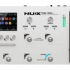 NUX MG-50Li 旗艦吉他貝斯綜合效果器