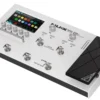 NUX MG-50Li 旗艦吉他貝斯綜合效果器