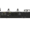 NUX MG-50Li 旗艦吉他貝斯綜合效果器