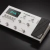 NUX MG-50Li 旗艦吉他貝斯綜合效果器