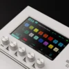 NUX MG-50Li 旗艦吉他貝斯綜合效果器
