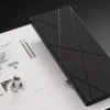 NUX MG-50Li 旗艦吉他貝斯綜合效果器