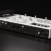 NUX MG-50Li 旗艦吉他貝斯綜合效果器