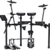 3860x Roland TD-07DMK 電子鼓組