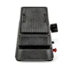 BB535R.BACK__48034 JIM DUNLOP CRY BABY BB535 1994 REISSUE 哇哇踏板 效果器
