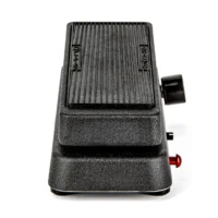 JIM DUNLOP CRY BABY BB535 1994 REISSUE 哇哇踏板 效果器