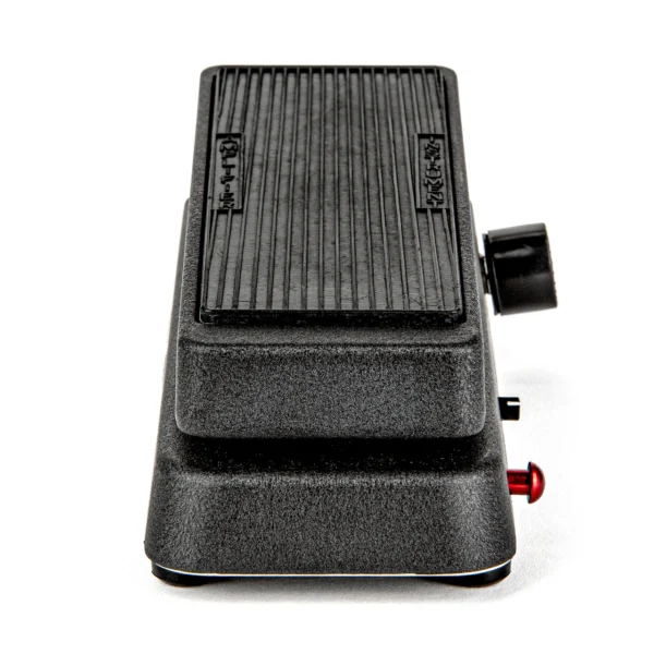 BB535R.BACK__48034 JIM DUNLOP CRY BABY BB535 1994 REISSUE 哇哇踏板 效果器