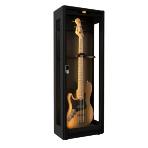 DMI-195DT-1 LENTHEM 領頓 | DMI-195DT | Bass 防潮櫃 防潮箱
