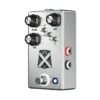 KILT10-2 JHS Pedals | KILT 10 十周年紀念版 | 多段增益破音效果器