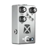 KILT10-3 JHS Pedals | KILT 10 十周年紀念版 | 多段增益破音效果器