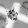 KILT10-6 JHS Pedals | KILT 10 十周年紀念版 | 多段增益破音效果器