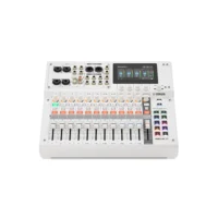 MGX12-W-front-01_tcm151-2918159 YAMAHA MGX12 數位混音控台