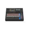 YAMAHA MGX12 數位混音控台