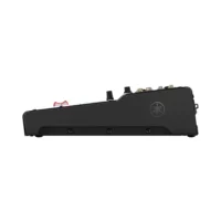 MGX12-side_tcm151-2918144 YAMAHA MGX12 數位混音控台