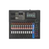 YAMAHA MGX12 數位混音控台