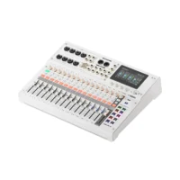 YAMAHA MGX16 數位混音控台