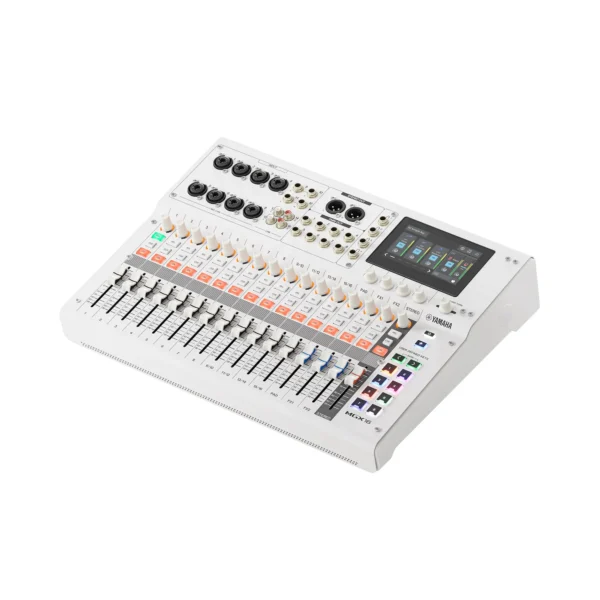 YAMAHA MGX16 數位混音控台