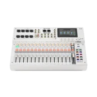 YAMAHA MGX16 數位混音控台