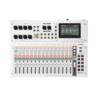 YAMAHA MGX16 數位混音控台