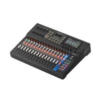 YAMAHA MGX16 數位混音控台