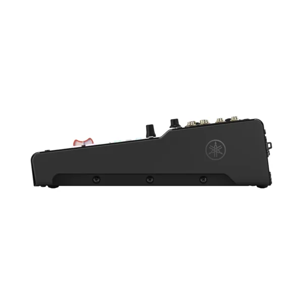 YAMAHA MGX16 數位混音控台