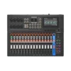 YAMAHA MGX16 數位混音控台