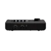 URX22-front-01_tcm151-2917969 Yamaha URX22 錄音介面