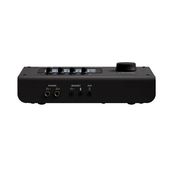 URX22-front-01_tcm151-2917969 Yamaha URX22 錄音介面