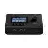 URX22-front-02_tcm151-2917971 Yamaha URX22 錄音介面