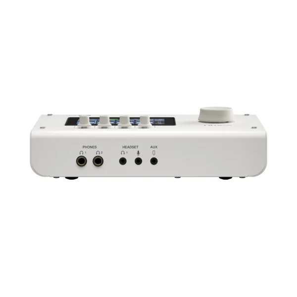 URX22-w-front-01_tcm151-2917980 Yamaha URX22 錄音介面